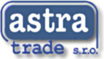 Astra Trade s.r.o.